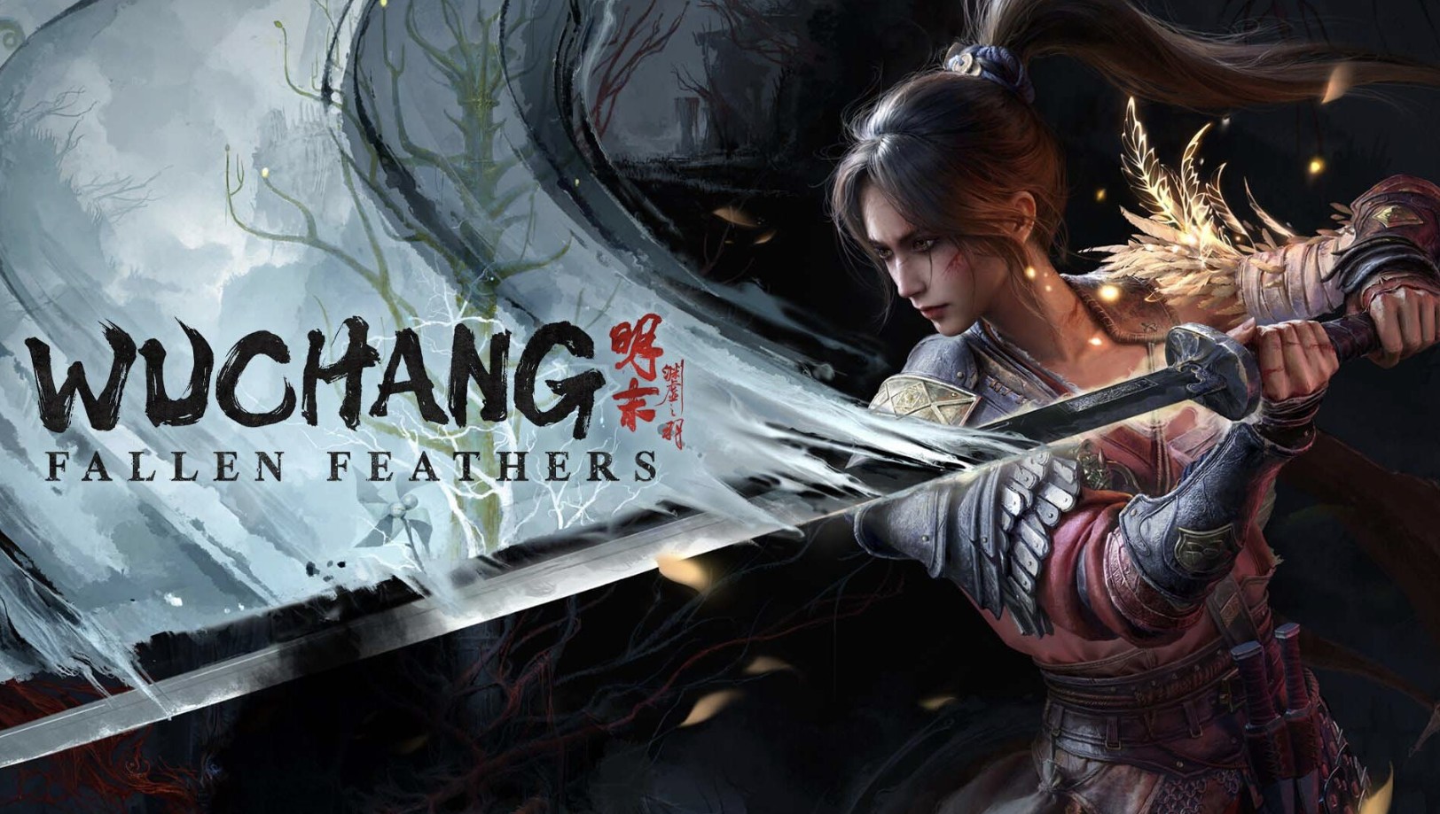 Deretan Game Baru Hadir di Xbox Game Pass Akhir Juli 2025, Termasuk Grounded 2, WUCHANG, dan Wheel World