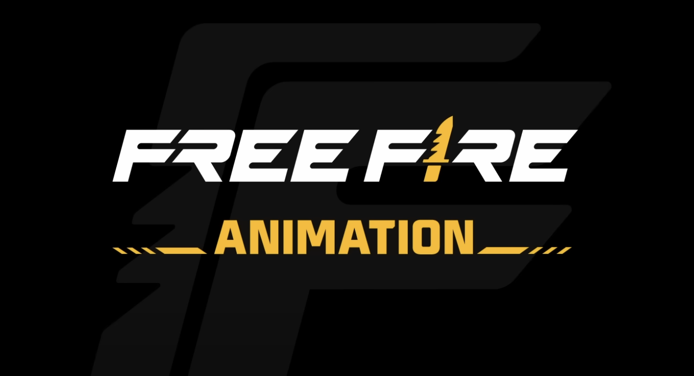 Garena dan KADOKAWA Rilis Trailer Perdana Adaptasi Anime Free Fire
