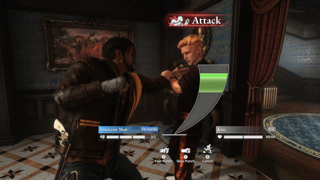 KILLER INN Gelar Closed Beta di Steam Akhir Pekan Ini, Catat Tanggalnya!