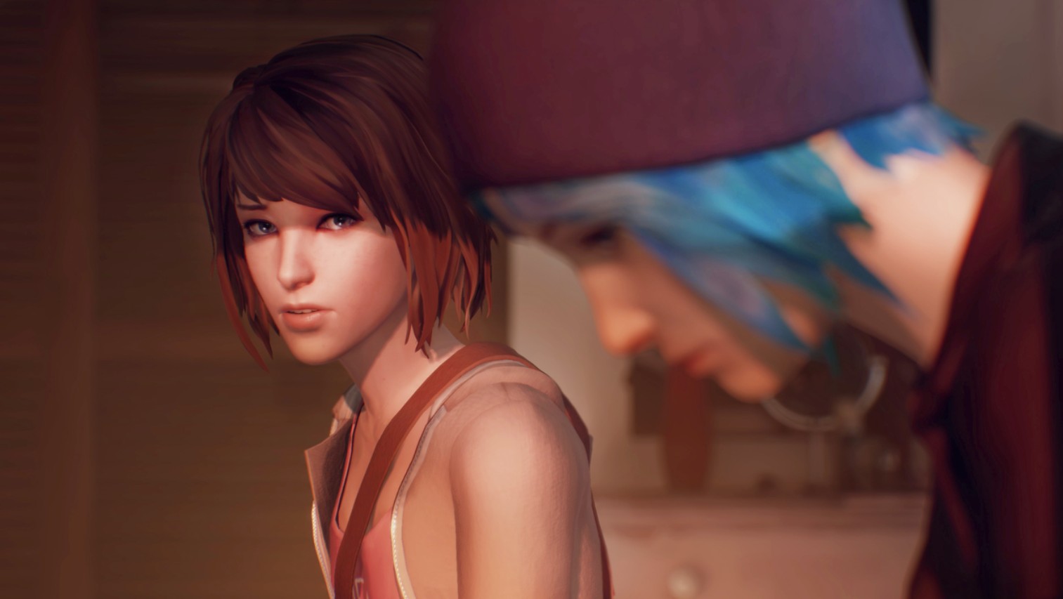 Life is Strange Collection Diumumkan untuk PS5, Rilis Oktober 2025