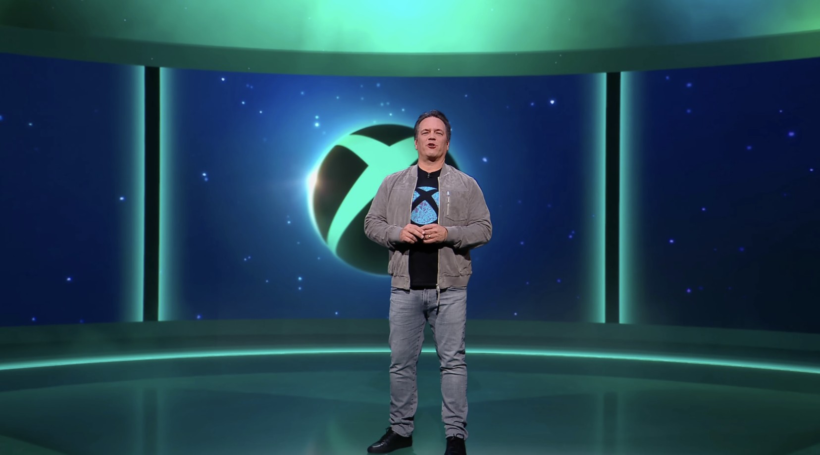 Microsoft Gaming Umumkan PHK Massal, 200 Posisi di King Turut Terdampak