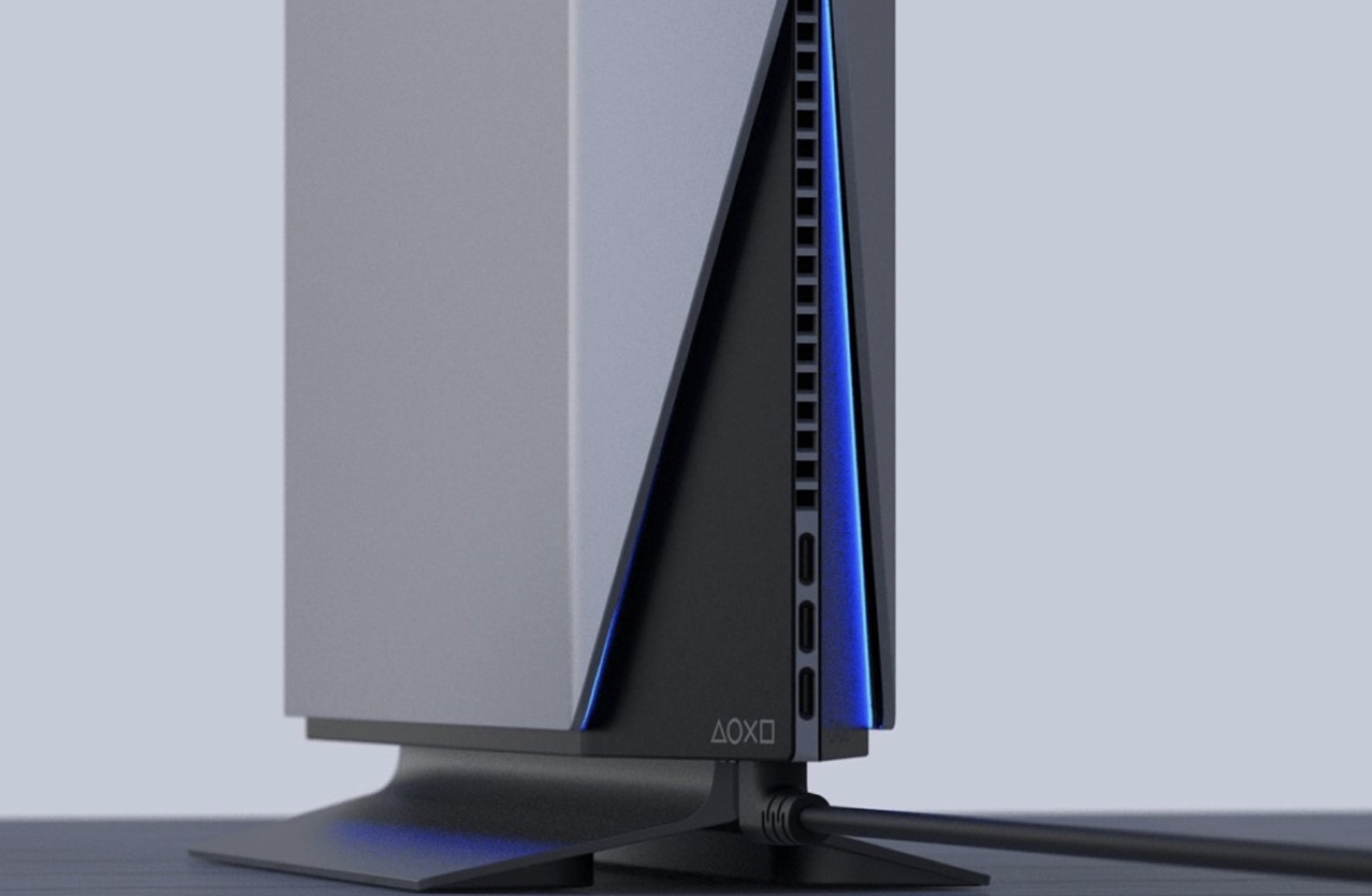 PS6 Dikabarkan Akan Rilis Akhir 2029, Tanda Akhir Era PS5 Semakin Dekat?