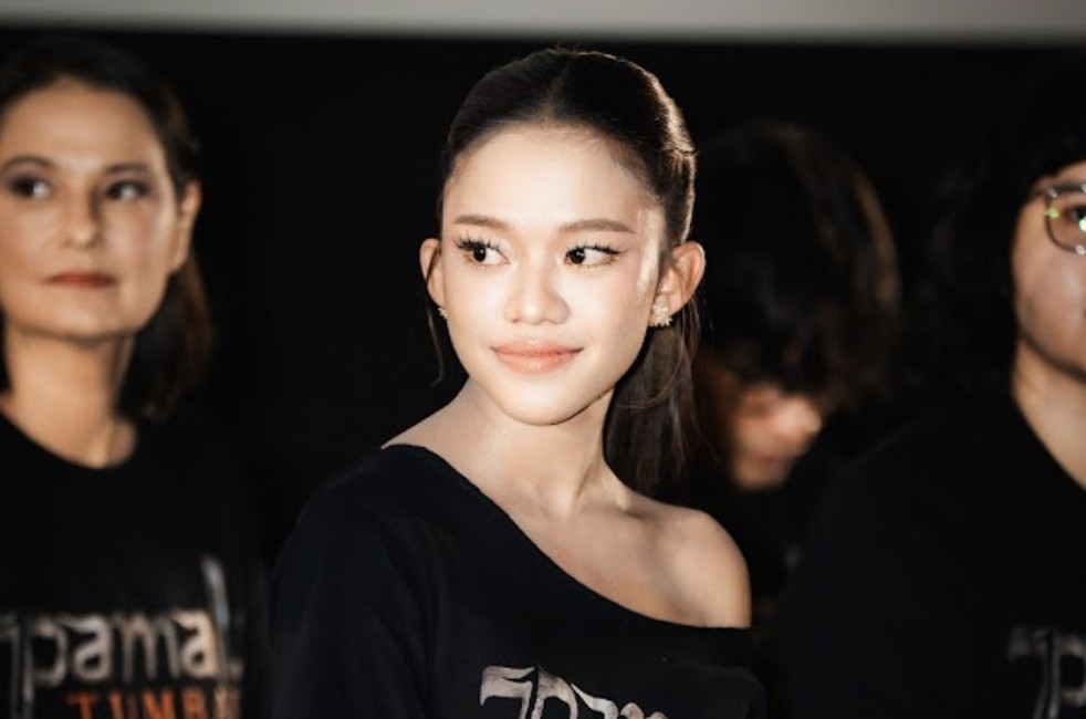 Pamali: Tumbal, Film Horor Terbaru yang Gabungkan Jumpscare dan Drama Emosional Siap Tayang 7 Agustus 2025