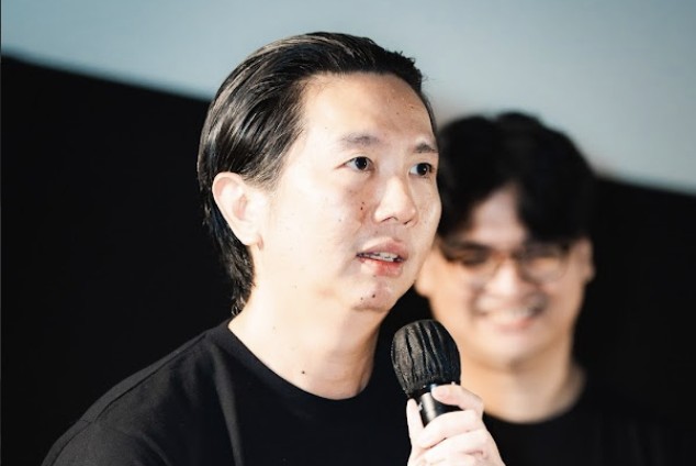 Pamali: Tumbal, Film Horor Terbaru yang Gabungkan Jumpscare dan Drama Emosional Siap Tayang 7 Agustus 2025