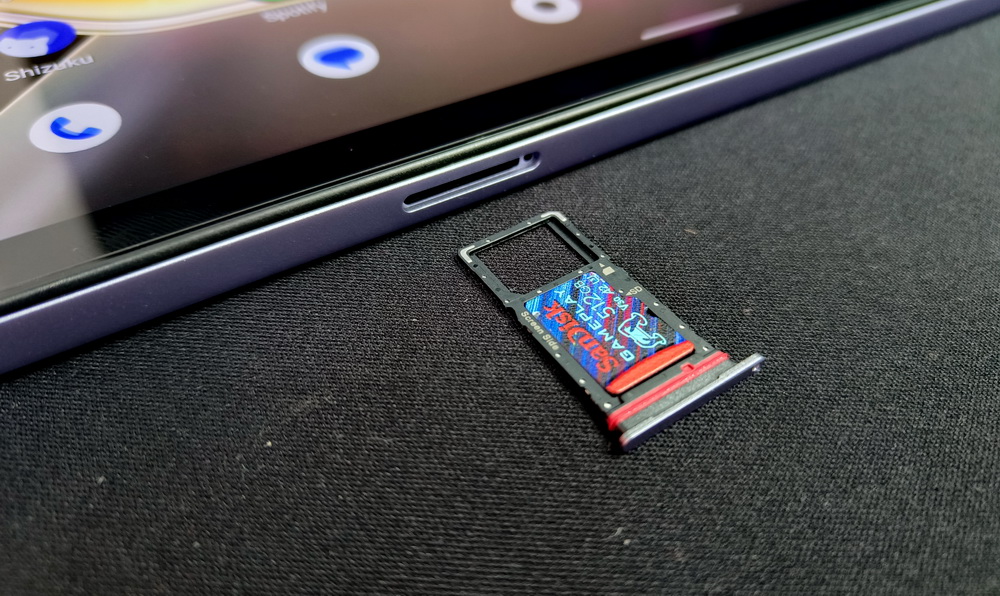 [REVIEW] Infinix XPAD 20: Tablet Entry-Level dengan Helio G88, Layar 90Hz dan AI Canggih!