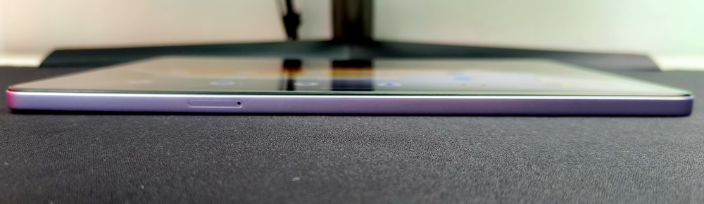 [REVIEW] Infinix XPAD 20: Tablet Entry-Level dengan Helio G88, Layar 90Hz dan AI Canggih!