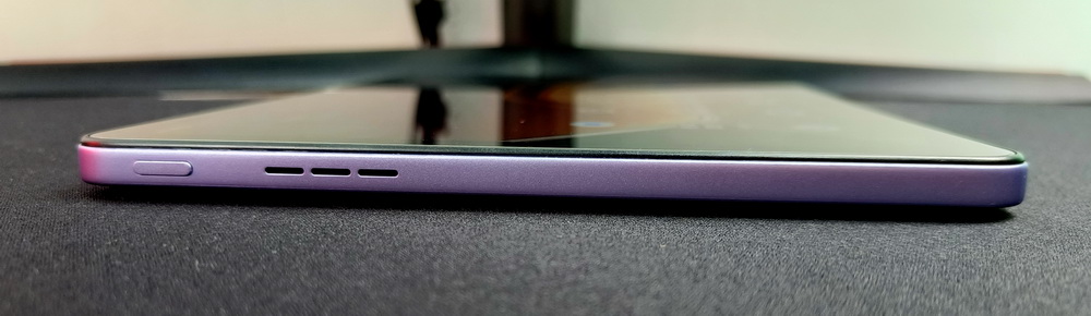 [REVIEW] Infinix XPAD 20: Tablet Entry-Level dengan Helio G88, Layar 90Hz dan AI Canggih!