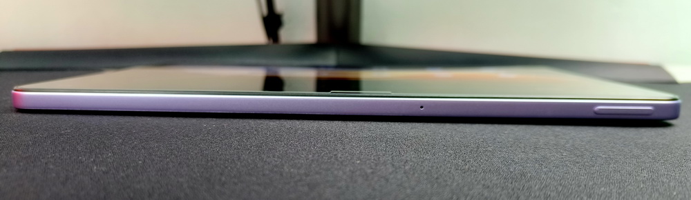 [REVIEW] Infinix XPAD 20: Tablet Entry-Level dengan Helio G88, Layar 90Hz dan AI Canggih!