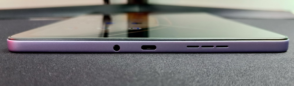 [REVIEW] Infinix XPAD 20: Tablet Entry-Level dengan Helio G88, Layar 90Hz dan AI Canggih!