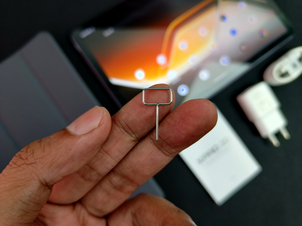 [REVIEW] Infinix XPAD 20: Tablet Entry-Level dengan Helio G88, Layar 90Hz dan AI Canggih!