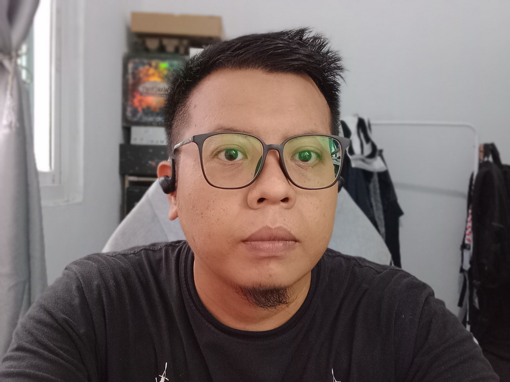 [REVIEW] Infinix XPAD 20: Tablet Entry-Level dengan Helio G88, Layar 90Hz dan AI Canggih!