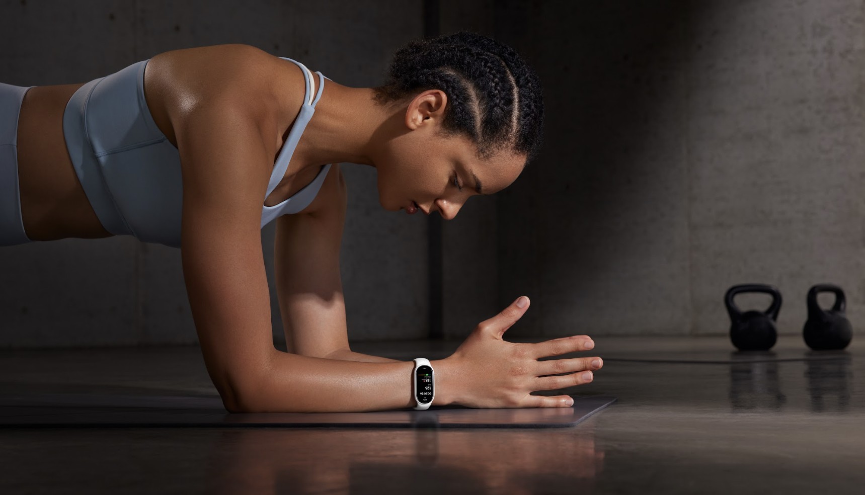 Xiaomi Smart Band 10 Resmi Hadir di Indonesia, Dukung Gaya Hidup Sehat dan Stylish Generasi Muda