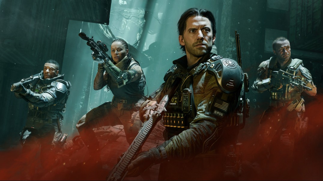 Black Ops 7 Tuai Reaksi Negatif: Trailer Dipenuhi Dislike dan Komentar Pedas
