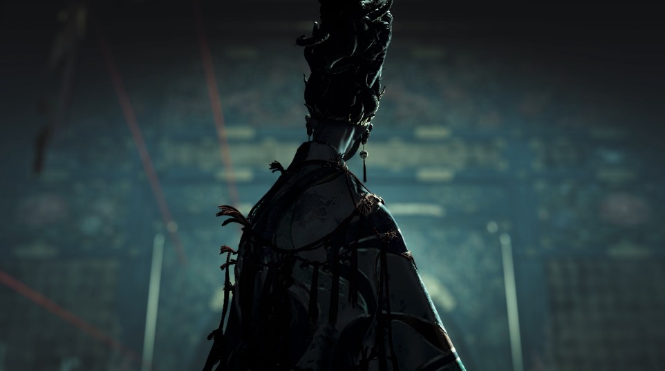 Capcom Pamerkan Resident Evil Requiem, Onimusha: Way of the Sword, dan Kolaborasi Monster Hunter Wilds x FINAL FANTASY XIV di Gamescom 2025