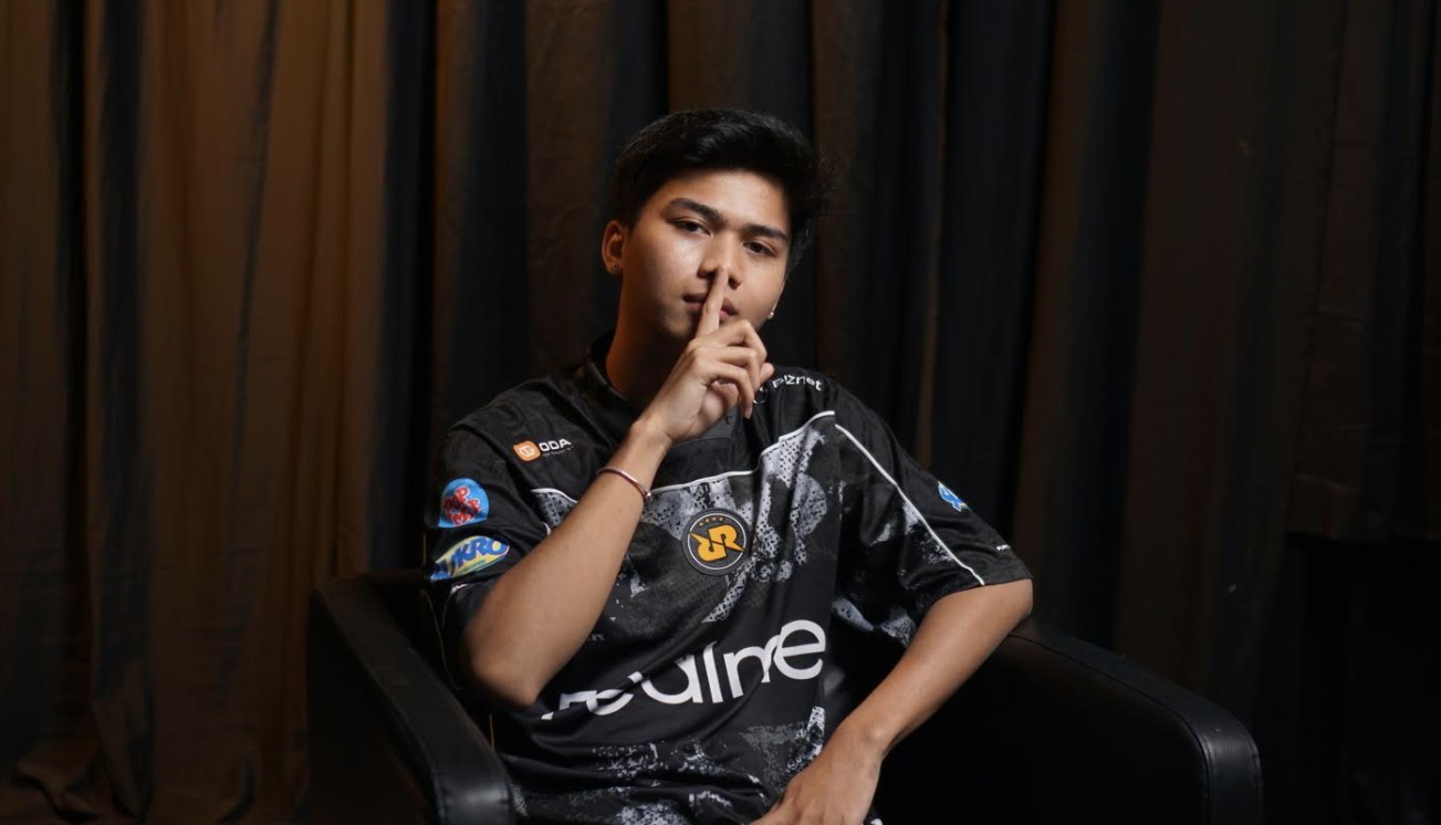 FFWS SEA 2025 Fall Week 2: Indonesia Melaju ke Fase Kedua dengan Performa Menjanjikan