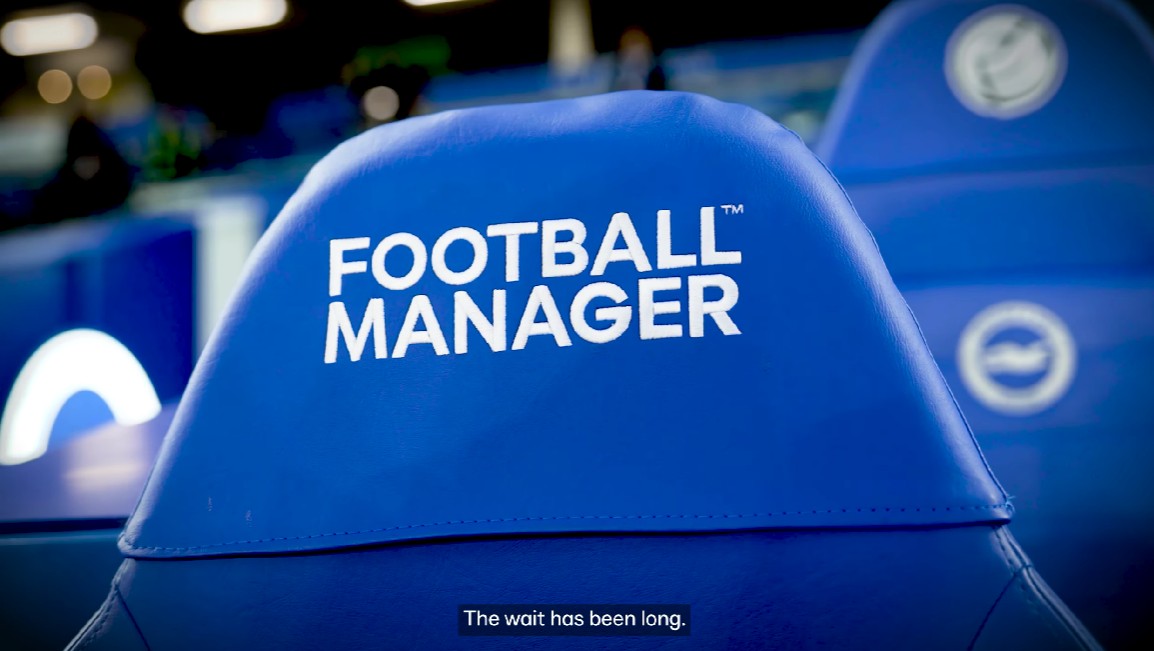Football Manager 26 Resmi Diumumkan, Hadirkan Pengalaman Lebih Imersif