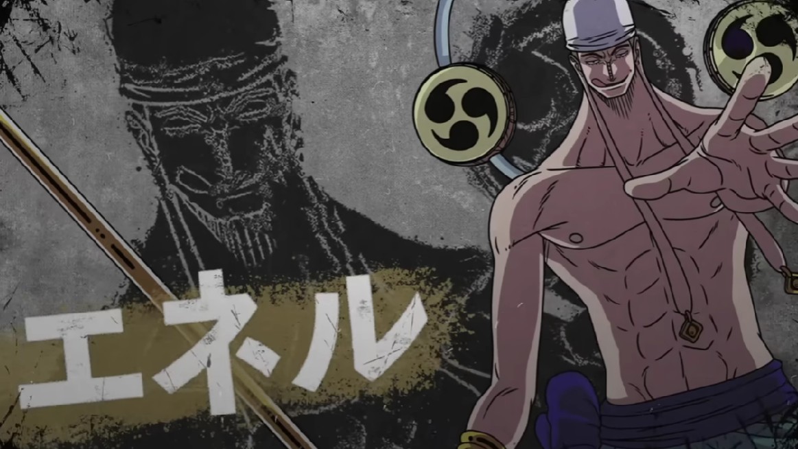 One Piece: Pirate Warriors 4 Umumkan Character Pass 3, Hadirkan 6 Karakter Baru