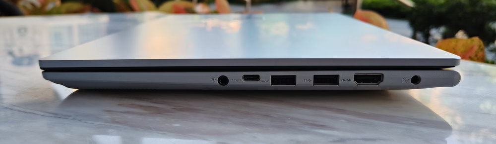 [REVIEW] ASUS Vivobook 14 A1405VA, Laptop Serba Bisa Buat Profesional Muda