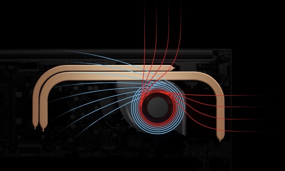 [REVIEW] ASUS Vivobook 14 A1405VA, Laptop Serba Bisa Buat Profesional Muda