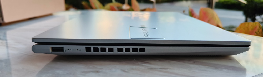 [REVIEW] ASUS Vivobook 14 A1405VA, Laptop Serba Bisa Buat Profesional Muda