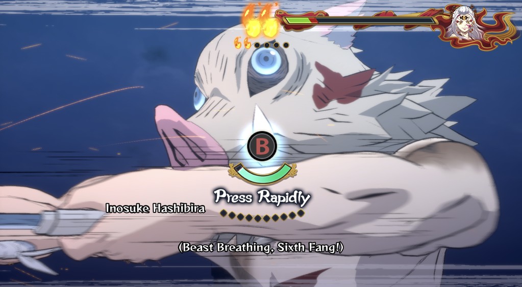 [REVIEW] Demon Slayer -Kimetsu no Yaiba- The Hinokami Chronicles 2 (PC), Perjalanan Tanjiro Kamado Berlanjut Lebih Seru!