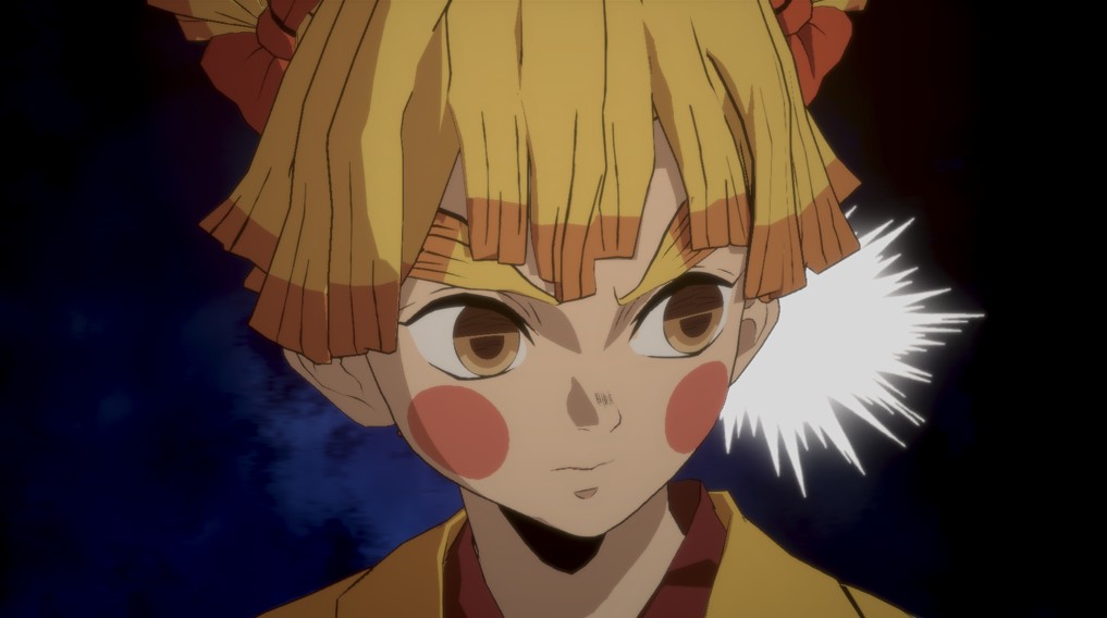 [REVIEW] Demon Slayer -Kimetsu no Yaiba- The Hinokami Chronicles 2 (PC), Perjalanan Tanjiro Kamado Berlanjut Lebih Seru!