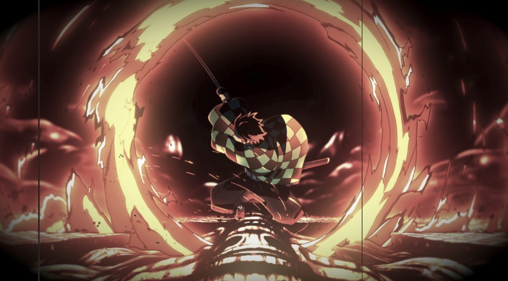 [REVIEW] Demon Slayer -Kimetsu no Yaiba- The Hinokami Chronicles 2 (PC), Perjalanan Tanjiro Kamado Berlanjut Lebih Seru!