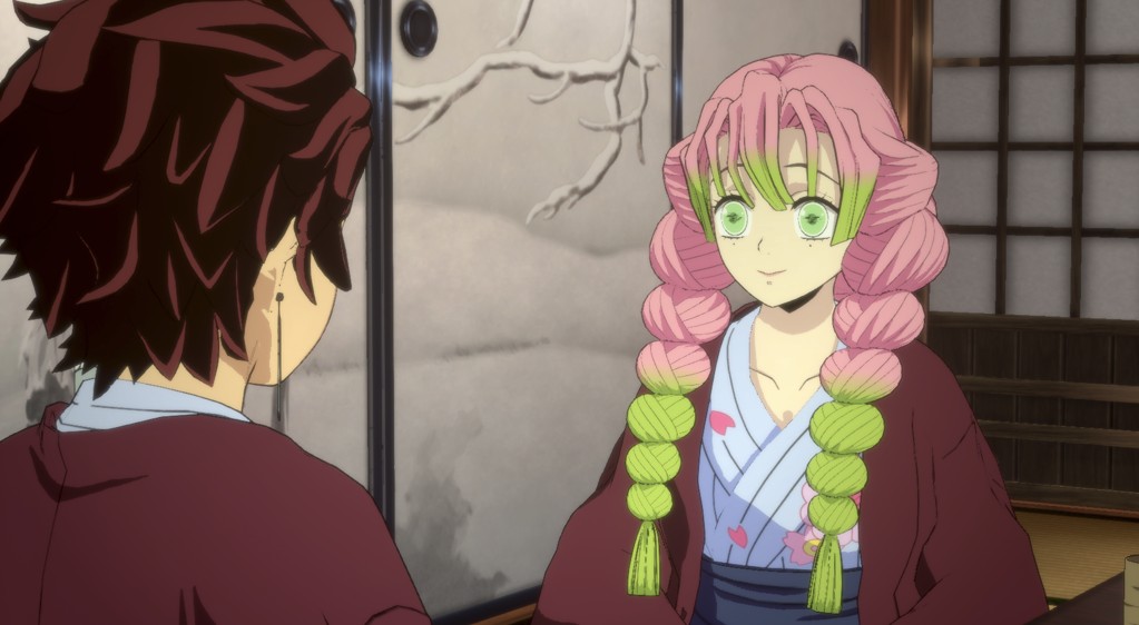 [REVIEW] Demon Slayer -Kimetsu no Yaiba- The Hinokami Chronicles 2 (PC), Perjalanan Tanjiro Kamado Berlanjut Lebih Seru!