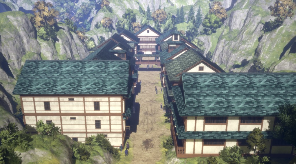 [REVIEW] Demon Slayer -Kimetsu no Yaiba- The Hinokami Chronicles 2 (PC), Perjalanan Tanjiro Kamado Berlanjut Lebih Seru!