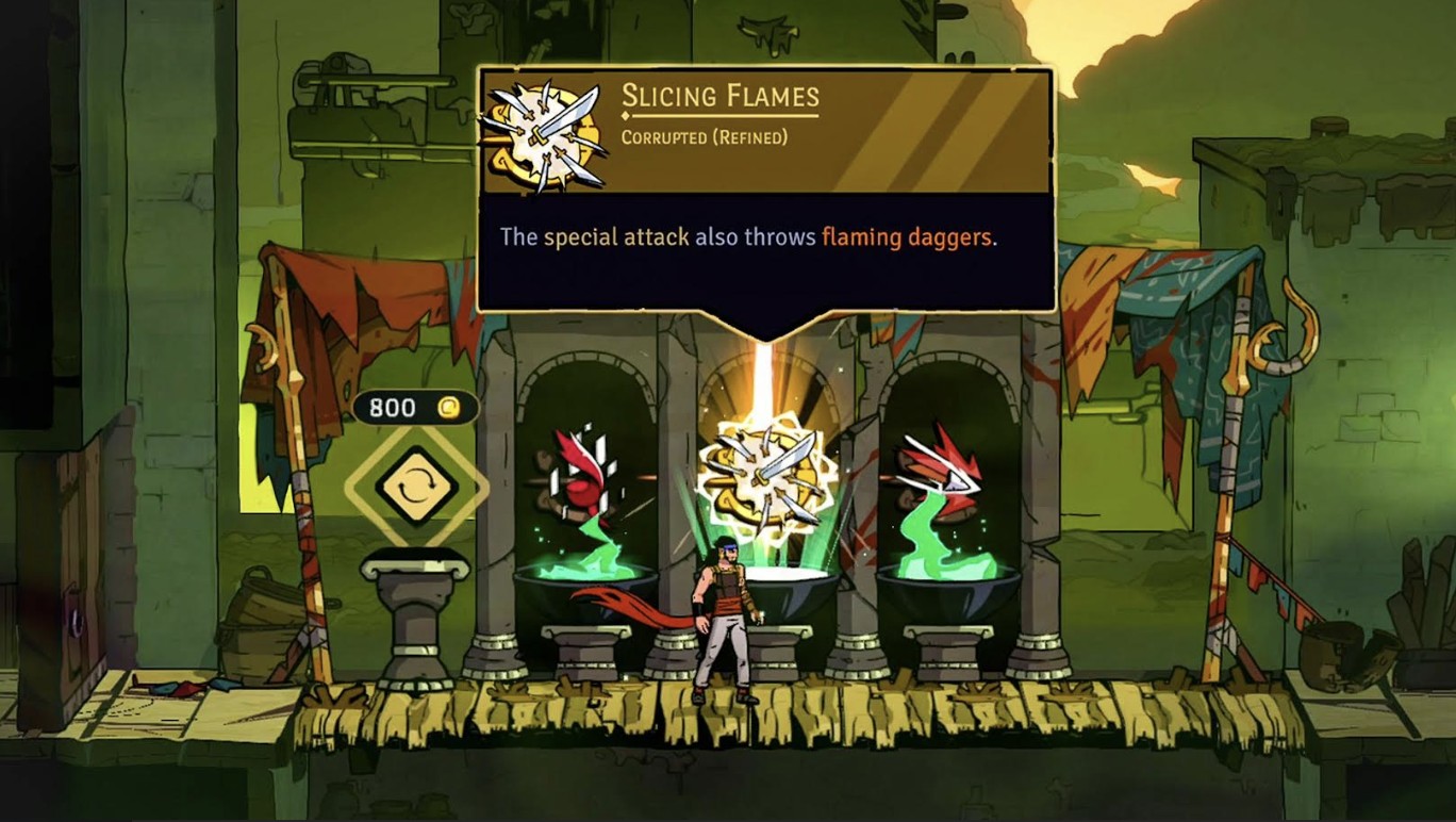 The Rogue Prince of Persia Versi 1.0 Resmi Hadir di PC dan Konsol