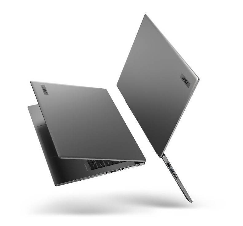Acer Luncurkan TravelMate X14 AI di IFA 2025: Laptop Bisnis Cerdas untuk UKM dan Pekerja Hybrid