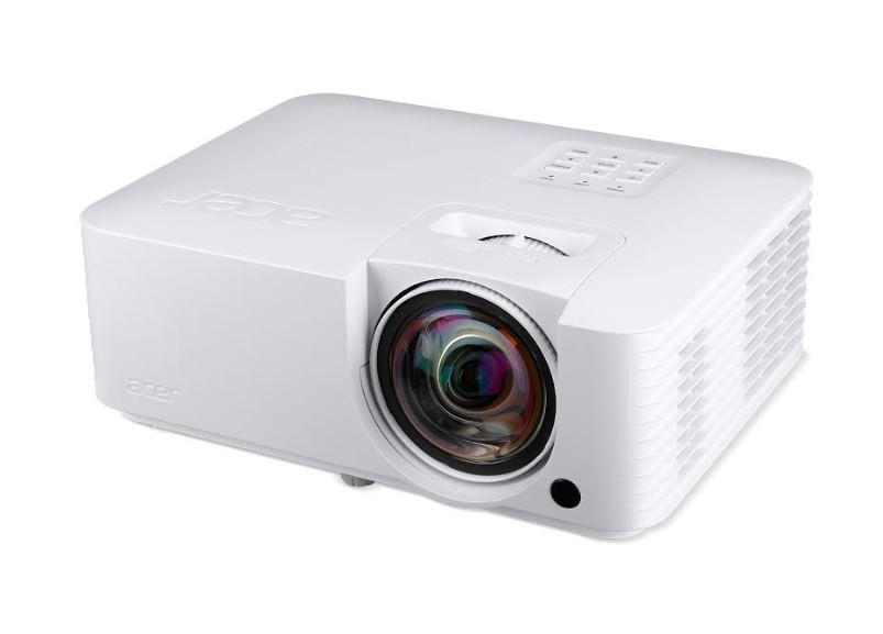 Acer Luncurkan TravelMate X14 AI di IFA 2025: Laptop Bisnis Cerdas untuk UKM dan Pekerja Hybrid