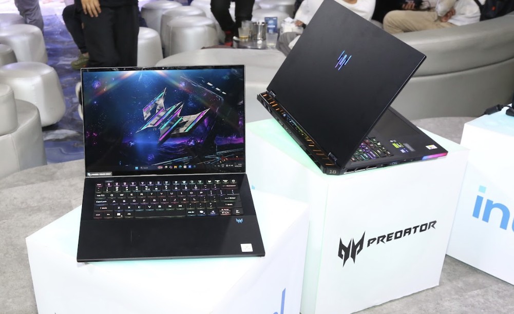 Asia Pacific Predator League 2026 Resmi Dimulai! Acer Indonesia Buka Pendaftaran Tim DOTA 2 dan Valorant