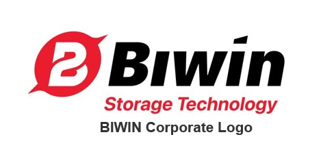 BIWIN Dominasi Inovasi Memori dan Penyimpanan Data, Catat Pertumbuhan Spektakuler