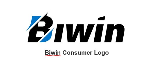 BIWIN Dominasi Inovasi Memori dan Penyimpanan Data, Catat Pertumbuhan Spektakuler