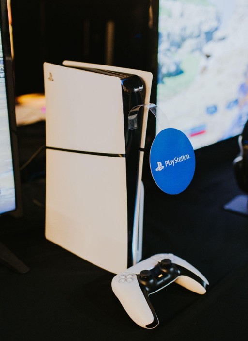 Borderlands 4 Resmi Hadir, Singapura Jadi Penutup Tur Asia Tenggara dengan Event Pop-Up Satu Hari