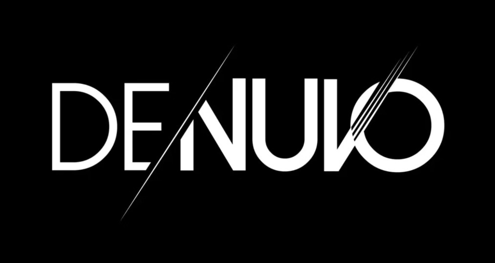 Capcom Hapus Denuvo dari Dead Rising Deluxe Remaster
