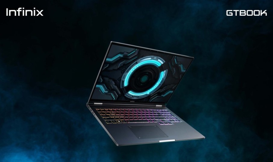 Infinix 9.9 Shopping Mega Deals: Diskon hingga Rp650 Ribu untuk Lima Produk Unggulan