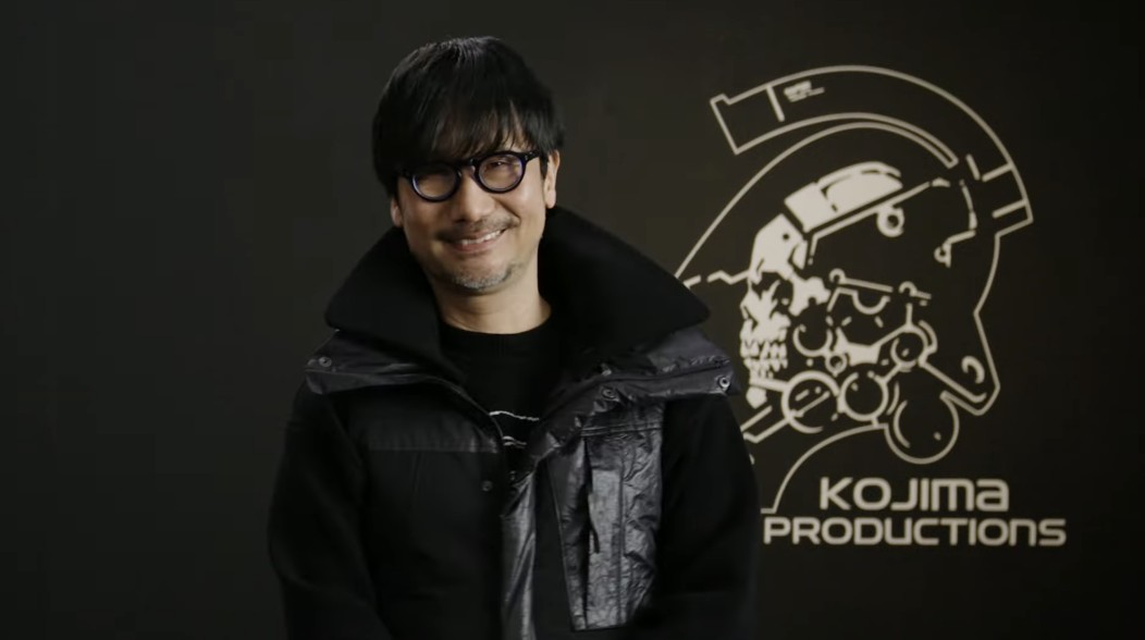 Kojima Productions Gelar Acara 10 Tahun ‘Beyond The Strand’