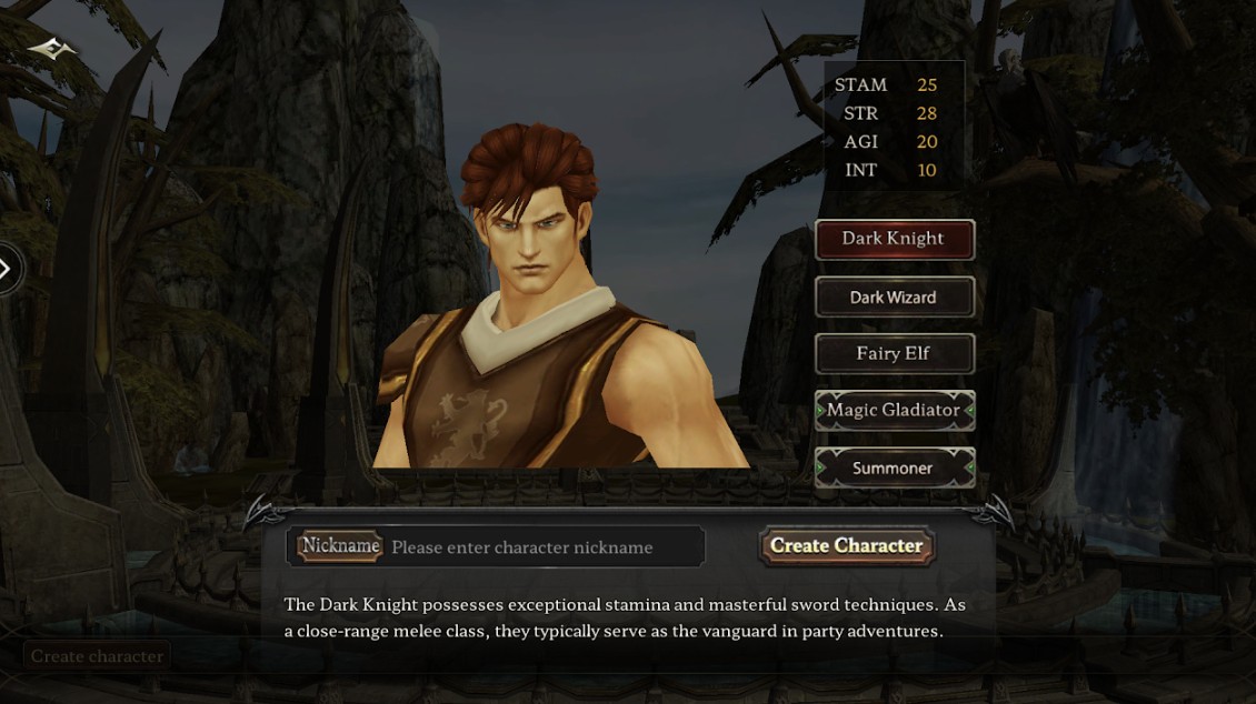 MU New Dawn Resmi Rilis 28 September 2025: Nostalgia Klasik, Hadiah Gede, dan Pre-download Dibuka!