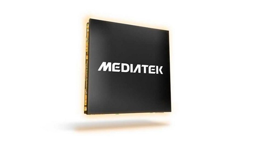 MediaTek dan TSMC Capai Tonggak Baru dengan Teknologi Chip 2nm N2P