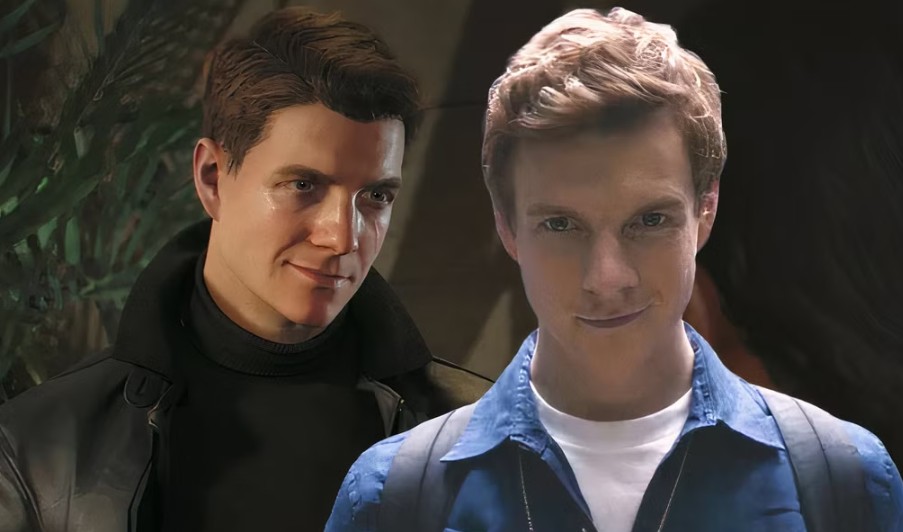 Mengenal Deretan Pemeran di 007 First Light, Game James Bond Terbaru dari IO Interactive