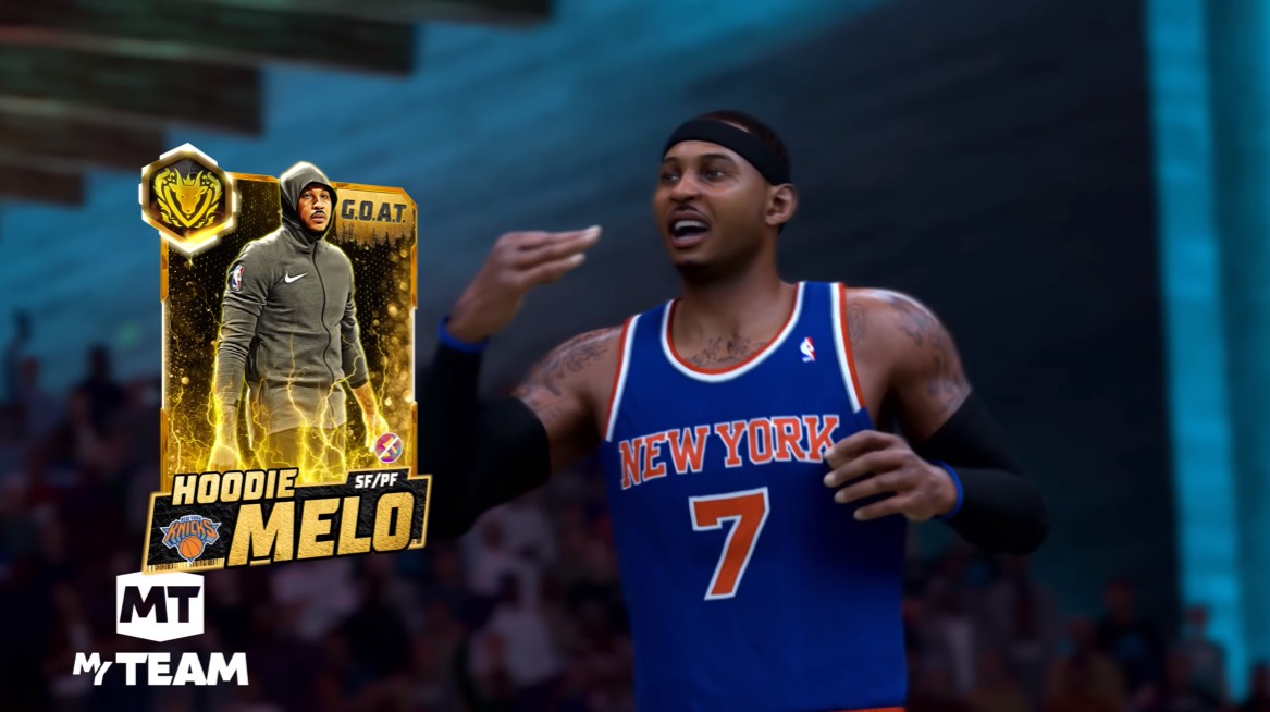 NBA 2K26 Hadir dengan Fitur Revolusioner: Superstar & Leave No Doubt Edition Resmi Dirilis