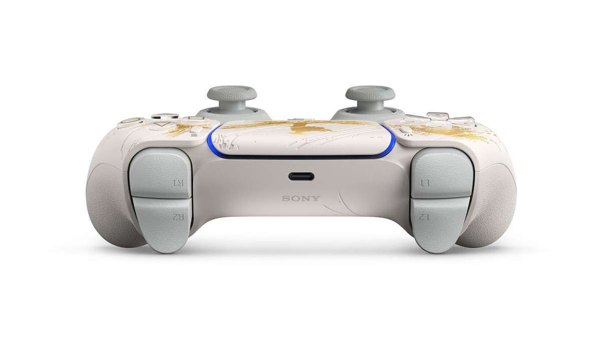 PS5 Ghost of Yōtei Limited Edition Hadir di Indonesia: Harga, Desain, dan Cara Pre-Order