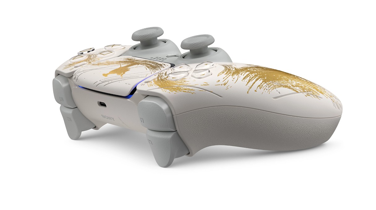 PS5 Ghost of Yōtei Limited Edition Hadir di Indonesia: Harga, Desain, dan Cara Pre-Order