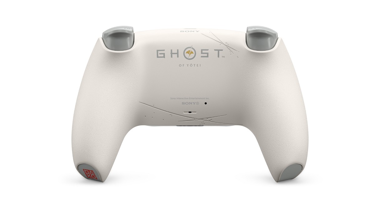 PS5 Ghost of Yōtei Limited Edition Hadir di Indonesia: Harga, Desain, dan Cara Pre-Order