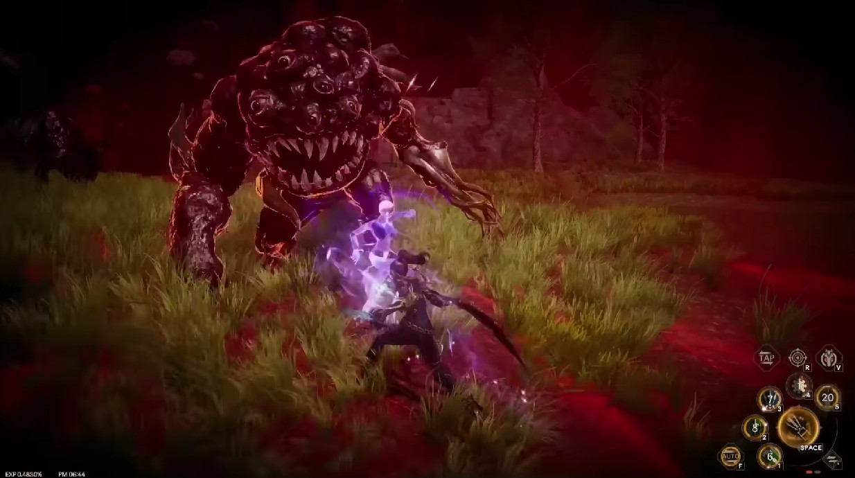 R.O.H.A.N.2 Global Diluncurkan: Warisan PvP Legendaris dengan Sentuhan Ekonomi Inovatif