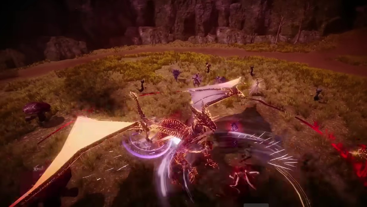 R.O.H.A.N.2 Global Diluncurkan: Warisan PvP Legendaris dengan Sentuhan Ekonomi Inovatif