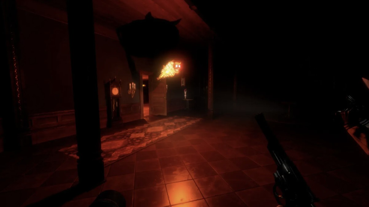 [REVIEW] Midnight Murder Club: Seru Saat Bersama Teman, Melelahkan Bila Main Sendirian