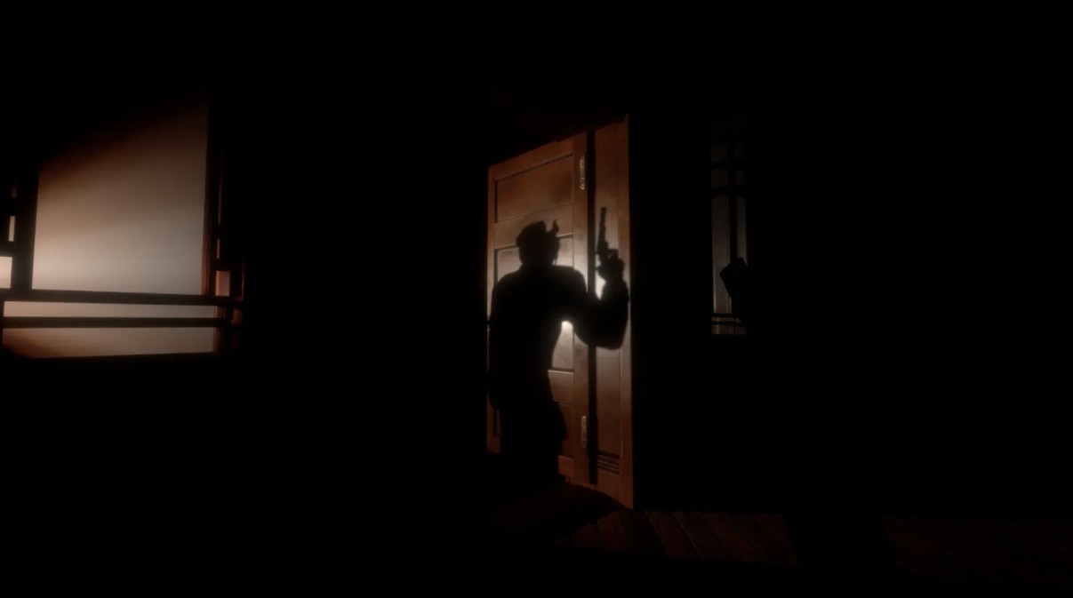 [REVIEW] Midnight Murder Club: Seru Saat Bersama Teman, Melelahkan Bila Main Sendirian